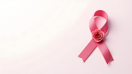 Breast Cancer Awareness