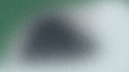 Premium pattern noise grain illustration for cover header design product backdrop element.