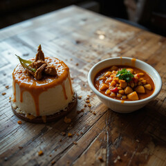 ดีไซน์ที่ยังไม่ได้ตั้งชื่อ - 13