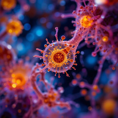 ดีไซน์ที่ยังไม่ได้ตั้งชื่อ - 14