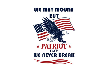 4th of july independence day badge text effect america independence day, USA Freedom Veterans day Independence day Memorial day Patriot day USA flag Veteran patriotic vector illustration.