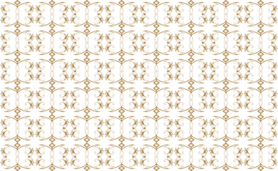 Subtle geometric pattern with soft neutral tones and textured details