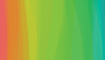 abstract colorful background