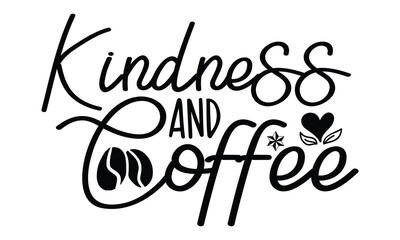 Kindness Quotes EPS Bundle And Single Design