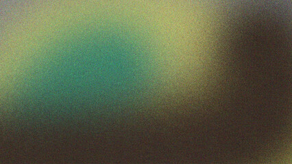 Premium pattern noise grain illustration for cover header design product backdrop element.