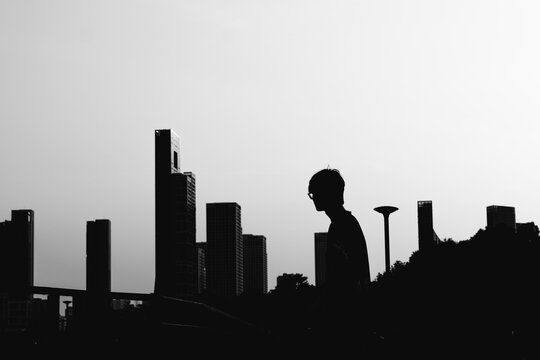saudade