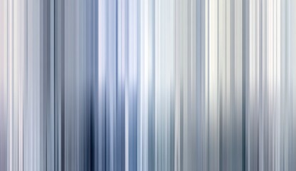 Obraz premium Abstract vertical striped background