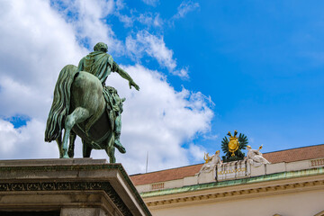 &Ouml;sterreichische Nationalbibliothek Wien, &Ouml;sterreich