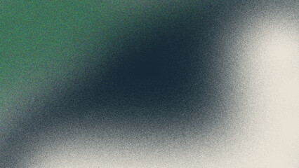 Premium pattern noise grain illustration for cover header design product backdrop element.