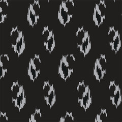 paisley textile pattern design, texture,pasley textile pattern design, Magical Traditional Paisley Seamless Pattern, paisley, vector,all over pattern,