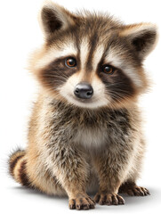 close up of a red fox vulpes