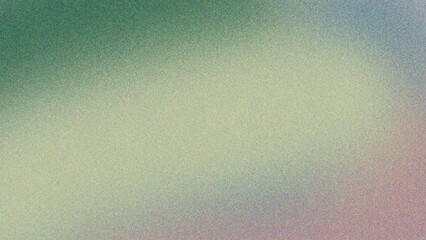 Premium pattern noise grain illustration for cover header design product backdrop element.