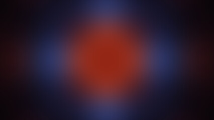 abstract colorful gradient background for design as banner, ads, and presentation concept