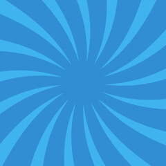 Anime Comic Background. Pop Art Style Background. Pop Up Retro Comic Background. 