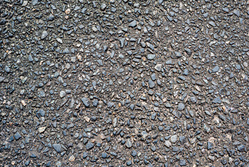 Wall texture made of beaten cement. Background for projects.