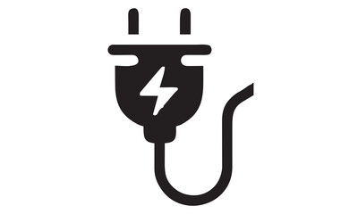 Electrical Icons And Symbols