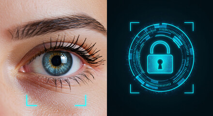 artificial intelligence and big data analysis.