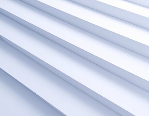 Obraz premium abstract background texture