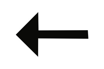 Collection of versatile hand-drawn shapes including circles, squares, and hearts ideal for infographics on transparent background