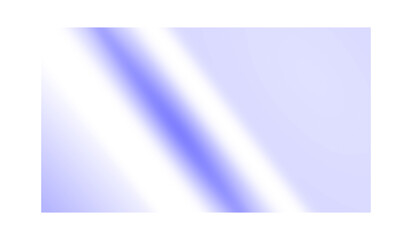 Obraz premium Blue tinted glass panel or colored acrylic sheet with a thin glowing frame. Realistic light reflection on a glossy, transparent Blue surface. Isolated,&nbsp;Ideal for showcasing objects or designs. PNG