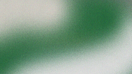 Premium noise grain illustration for cover header design product backdrop element.