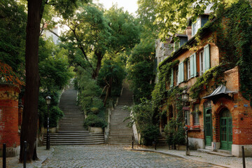 discover hidden corners and secret spots of european capitals that often go unnoticed