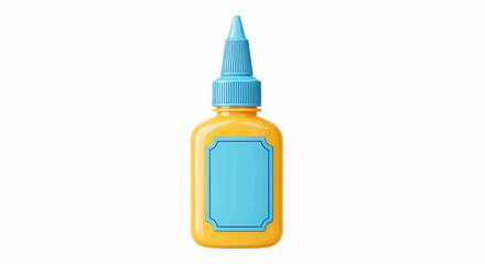 Crafting Confidence Exploring the Adhesive Power of Glue for Projects and Repairs 