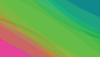 abstract colorful background