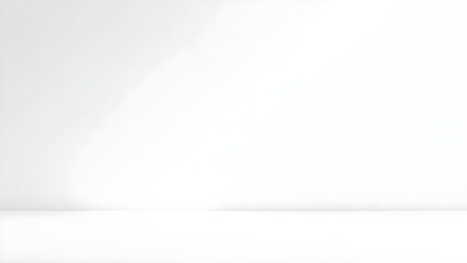 White Paper Sheet with Transparent Background – Alpha Channel PNG, HD 1080, Isolated Element for Design, Motion Graphics, Animation, Template, and Presentation Use