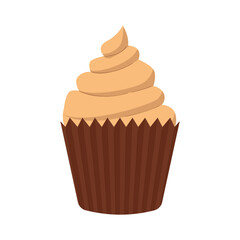 Thanksgiving Illustrationd

