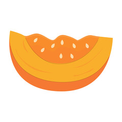 Thanksgiving Illustrationd

