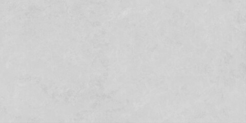Obraz premium Abstract grunge grey and white shades background Grunge texture design white background of natural cement or stone old texture material. and marble texture design this are use background design