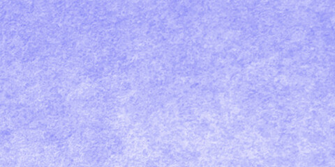 Abstract blue background with and old paper background. sky blue paper texture design with pastel watercolor design and blue marble texture design .