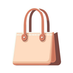 tote bag illustration design