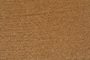 High-resolution image of a brown textured surface, perfect for backgrounds and design projects.