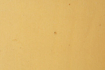 High-resolution image of golden sand, perfect for backgrounds and textures. Download now!