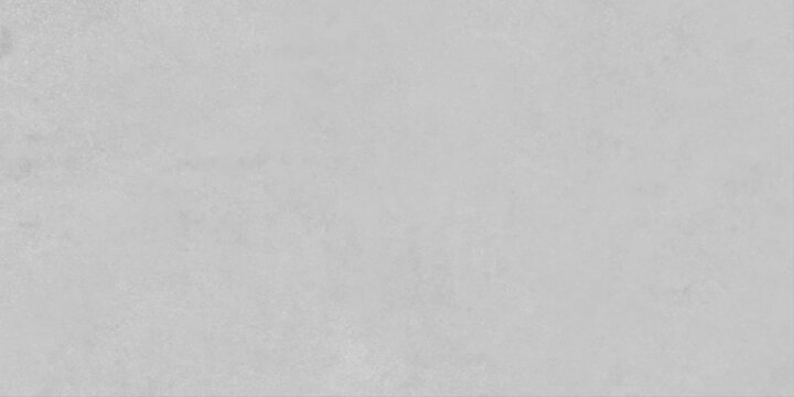 Abstract grunge grey shades watercolor background Grunge texture design white background of natural cement or stone old texture material. and marble texture design this are use background design