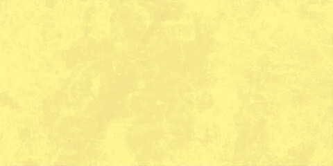 Abstract design with brown color old concrete wall texture background and old paper texture background .Modern design with vintage paper background or texture.	
