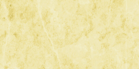 Abstract design with brown color old concrete wall texture background and old paper texture background .Modern design with vintage paper background or texture.	
