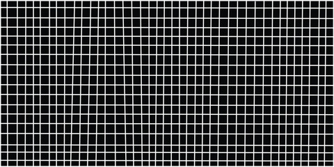 A vibrant and versatile cmyk color design featuring geometric shapes and bold typography created in adobe illustrator for diverse graphic applications and branding projects