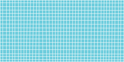 Vibrant abstract geometric composition featuring a dynamic blend of primary and secondary colors with bold typography elements and clean lines