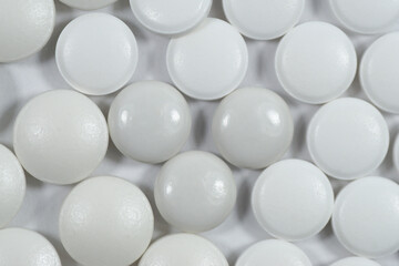 Tabletten