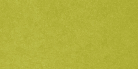 Obraz premium Abstract design with brown color old concrete wall texture background and old paper texture background .Modern design with vintage paper background or texture.