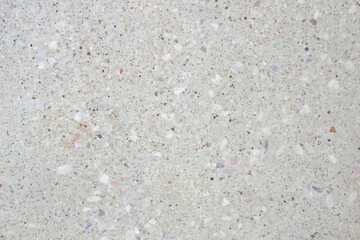 Marble floor, marble floor, abstract background, colorful stone floor tiles on cement surface