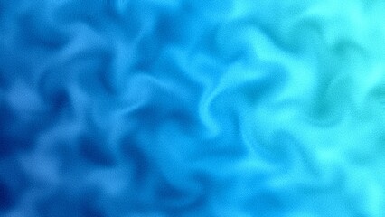 Fototapeta premium Clear Pool Aqua Water Background.