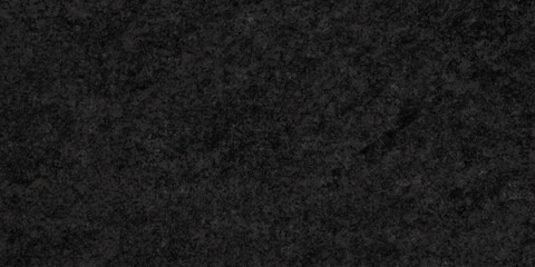 Abstract black texture smooth wall and marble texture design black background of natural cement or stone old texture material. and this are use background design.	