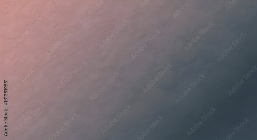 Poster Abstract Textured Surface With Gradient Hues Showing Subtle Light Scattering Effect Across The Material