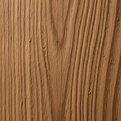 wooden texture background