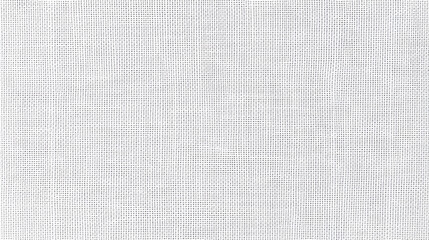 Natural linen texture background for design purposes.