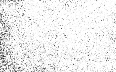 Grunge black abstract dirty textured background. Scratch lines over background. Noise and grain. Scratch texture. Grunge frame. Black and white texture.